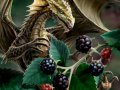 blackberry dragon.jpg